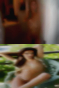 Kim horny wife meet Billings.