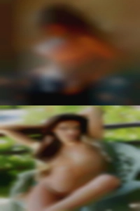 Local senior swingers club horny women.