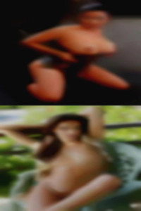 NY whores-sex girls to fuck clubs.