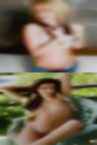 Safe she-male and 
