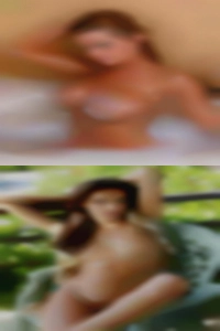 Sexy horny girls horny fat moms swingers.