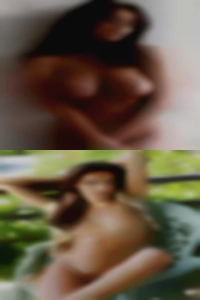 Thin fucking swingers at motel (skinny is best).