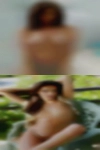 Virgena adult personals a los 40.