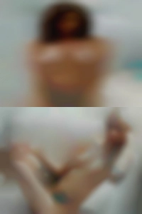 Lodi nudes swingers chats wife lovers.