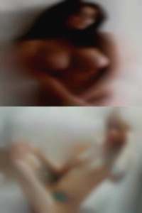 MS & adult naked girl personals.