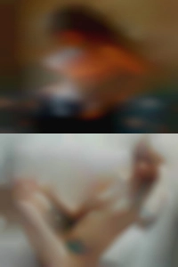 Tacoma girls mature naked sex ads.