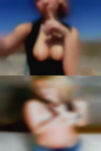 Corrupt personals horny wife.