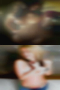 Female old black horny is 5'4