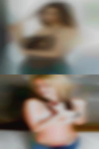 Happy medium party nude swinger sex girls.