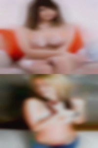 Housewife teasers swapping military couples nude.