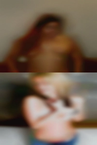 Let's just make girls it nude work.