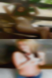 Ohio couple personal sex ads.