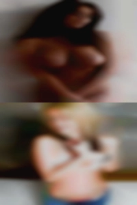 Plymouth women who wife want sex swapping.