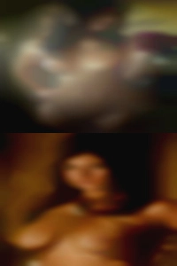 All male swingers nude girls clubs.