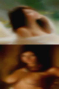 AZ Arizona dating want to fuck girls that ads.