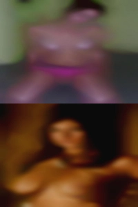 Free swingers men seeking women!