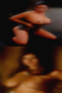 Girls from Kankakee pussy nude.