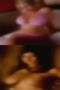 Horny housewives wash girls want pussy DC.