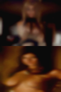 Lake naked County sexy girls.