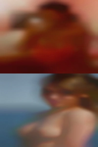 Country dogging white sexy woman older couples.