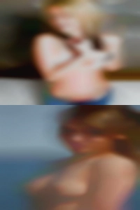 Fuck white sexy woman in bars CT.