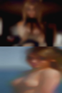 Go women sexy naked woman.