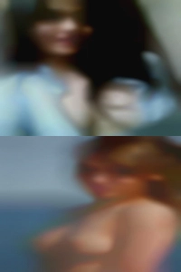 Housewife woman need man nude.