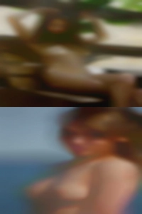 MO caught free sex nude.