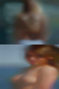 Old nude swingers female Dallas area.