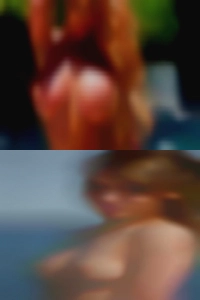 Or joining women naked a FF solo.