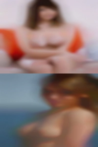 Sex girls in Quincy area.