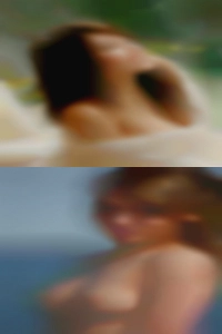 Uniontown fucking horny women free swinger club.