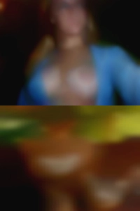 Anal (of girls course).