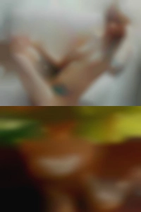 Ellensburg penetration singles ad swingers double Tony.