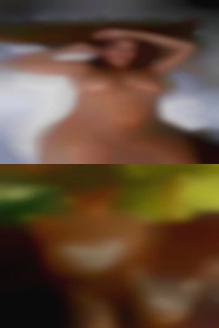 NJ girl to freaks fuck swingers.
