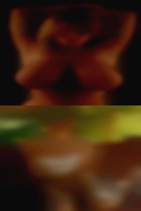 Pooping mature pussy girls.