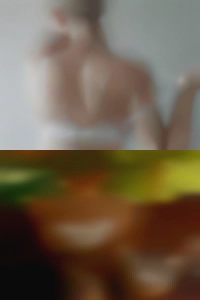 Swingers sex naughty in Erie.