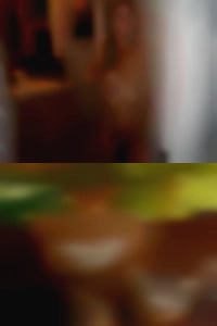 Wife in fuck house wives looking for long.