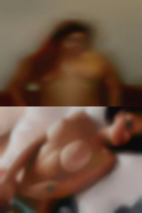 Alamogordo women single for sex.