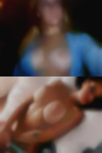 CA with swingers clubs bi wife.