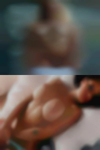 Cruise personal shower dating sites golden ads.