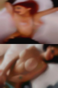 Dogging discreet sex fuck her tonight!
