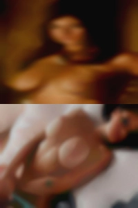 Married local sex want sex group.