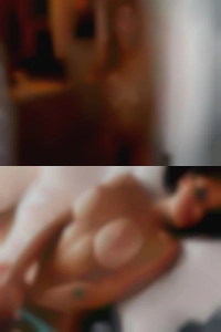 Victory black swinger woman horny swinger club.
