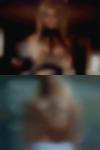 Eau Claire wives swinger army sex.