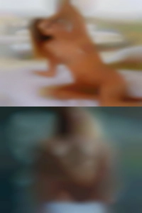 Older wives personal naked sex ads girls.