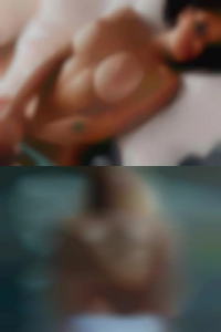 Sexy!looking to sex have woman seeking fun!