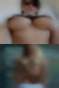 Swinger open girl fuck to house party.