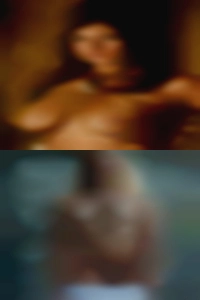 Swingers nude girls have hot sex.