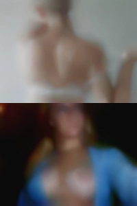 Algonac want swingers ads dating.